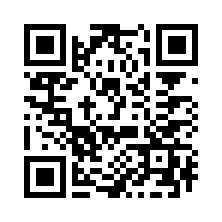 QR Code for 131t44qiRYLLWw2vGYE3qe3vrDK79efihX