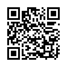 QR Code for 131t4oPFiyrfviRX77ZSi37aigmyjFXdBs