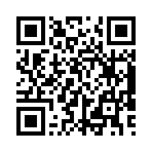 QR Code for 131t5pj2h6XdU2AcWARYKBDQUbPyKwfiYU