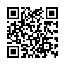 QR Code for 131t5x8s9tgwtUqaDM6XYmRmenogj35RfE