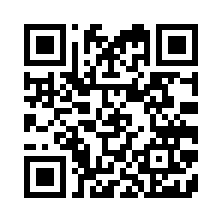 QR Code for 131t6SfMFrAP3vvKWHY7p6CqE2tfN7VwiD