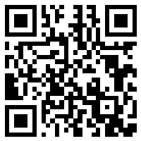 QR Code for 131t6vsxCYTCUfeSAxLhsiLRzcjoashDoD
