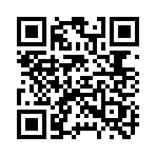 QR Code for 131t7SMLxxvUCm77XenrdutJ1GbJCKnY79