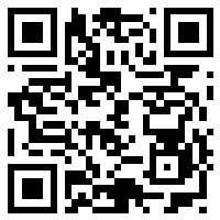 QR Code for 131t9JWCMmBgF9kGLDkffRS1e5WMjURd1H