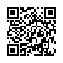 QR Code for 131tDw2HYNETdhkFh8KqVSBjyht59Ss1LJ