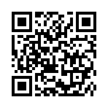 QR Code for 131tEDeBjEFecfwkAEfPL7pmUTVjvQp8S1