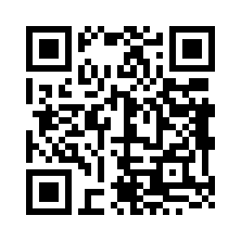 QR Code for 131tK9XHNh2HSaGhShQCLWnzdAKsFyesrf