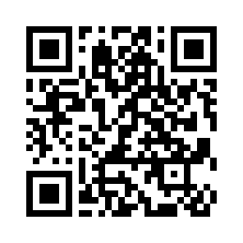 QR Code for 131tLnbRTqSzEsRkfvGXxWMwLUxwFm6hLS