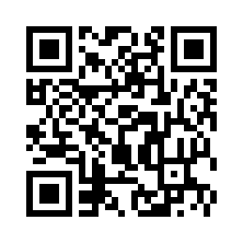 QR Code for 131tSAB3bCS77TdQwYJdPxwPxWsbuFJZD5
