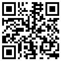 QR Code for 131tT2m6hckKcJsYnn7UphS9gbGuwpgpKa
