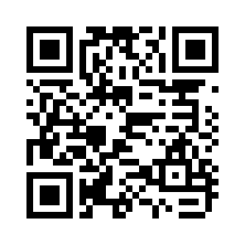 QR Code for 131tUak16orggvxQXHBdYKLG3KeJsHc21H