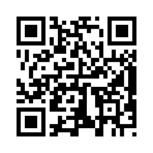 QR Code for 131tVkypipMpAXRs67yaN4P8KPRfXxFdh7