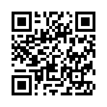 QR Code for 131tWwvsZnFbGFNFZzf2Jr8EfKiyaAj8EG