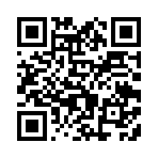 QR Code for 131tXCoXSSQkxkF86LvGXDfcQfu8QQaRod