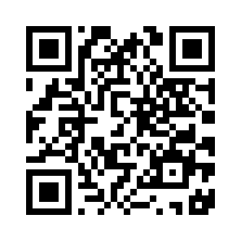 QR Code for 131tXja7LaUR6yd4GCcC7fDdgmtV3KEeGC