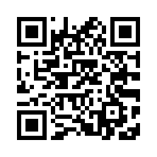QR Code for 131tas8nCSVCWeQATzZL2Uo8ueZtYBoLDH