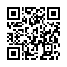 QR Code for 131tdNXaxea3Vt2UXSmwF2aN7Xc2HoiHzP