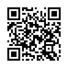 QR Code for 131teEBV9Ug9NDZVJFahMLdPahP8XPbtGj