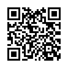 QR Code for 131tfuPC6sVnthLcX36RdfPARcbAVosKed