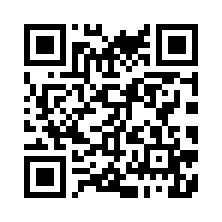 QR Code for 131th8gaCw2aBU1tbZH5Hz5NE8EF31omuc