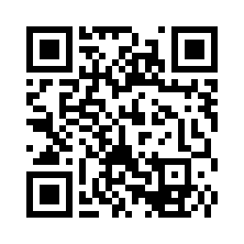 QR Code for 131thTPSkeMCb9dW9VqqWiSTpCLUujUJBx