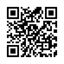 QR Code for 131thZkxonEwPLQ251aDyUKP2eg4VT7TqX