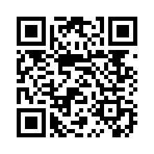 QR Code for 131tkDcBe3pEL3d5aiZHy5vGnipFTbR66s