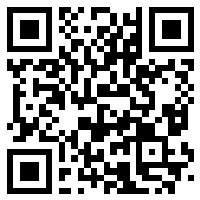 QR Code for 131tkSSwpVphL2kUTAVTC4WeF1zN6MesQa