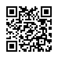 QR Code for 131tmmb4LfrbucDQmFJP5Qa6qFV2nmgwYJ