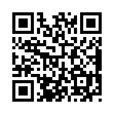 QR Code for 131tpSFxkwQkeJRAB2ReAYithjehM7kdHL