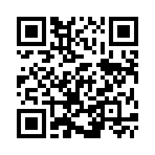 QR Code for 131tpe2zmXGWDZEdWGPcAp1Kj42SV6g6HR