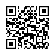 QR Code for 131tpyydM6BBqmAJPNkfWNJj4WGoFoUgCa