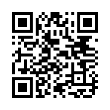 QR Code for 131ts2H23aXUZbur1UCVhPD84JCD7oRdcb