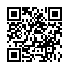 QR Code for 131ttrWLbMj3vkKxXSDMdFV2mpboUChAkw