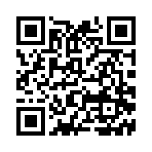 QR Code for 131tyKBwbw1sDS8Sq7o4BmVRDWQ6jAFSCm