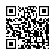 QR Code for 131tzY2GMdWokmYLxfaR5oEtywAVAgFBpc