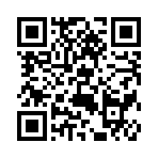QR Code for 131tzwfPBbPQQmCLtivKBZbvoaVhJi4oDv