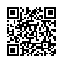 QR Code for 131u5HcZXG2Q5FdVqHNUjgXwDpyK67dgLR