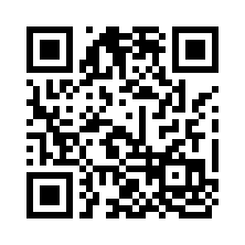 QR Code for 131u9K9WDBMw426xKGnc7ShXrdi1CxLPKS