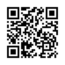 QR Code for 131uAMyZhPqmYNX5XjToNL5DLZGUC2gaUt