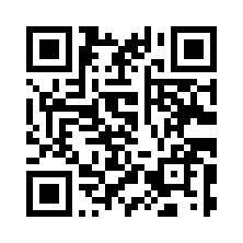 QR Code for 131uB3M8yL2QAhEsEy2oRYMEAVW6Y253oS