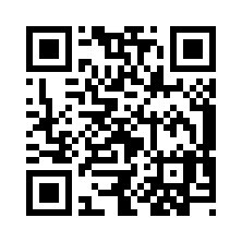 QR Code for 131uCeFP3z8qxWNJ5e29f4PrWHmwPcRVuP
