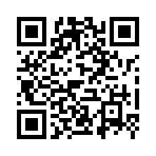 QR Code for 131uDigFxe6h45qtnS8jzuXaXxYmfDMQaH