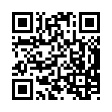 QR Code for 131uJhmEbjbd6WrMAeGpL7NHyDP9RiqsXW