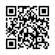 QR Code for 131uKW33FTCZfw9GmQnPPGdyiZ7efdFuCh