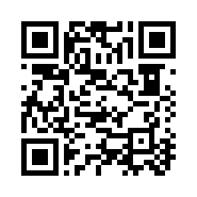 QR Code for 131uVQBfxcnWtvUXoP1maYCBGebM9KprB6