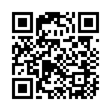 QR Code for 131uZftfgqYcppMhuPsM9KFYMxfoggNte8