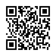 QR Code for 131ub4Fed5i39PzLdLAaxjpSDDRWfmeppH