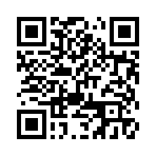 QR Code for 131ucMttCU66ckTf85pPzF3BWnfkhzjBTC