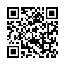 QR Code for 131udacgStG4GD5nM9FPArN3vmbaJjdorp